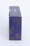 Zivame Floral Bloom Perfume (Pack of 3) - 30 ml — thumbnail 6